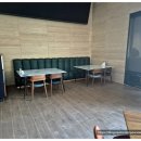 터치앤피스 | 원주 한식 전문점 '오로라골프앤리조트' 피스월드 언더렌지 언더인덕션 시공!