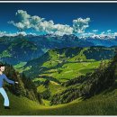 스칼라데이터 | [2주차] Lecture 3&amp;4