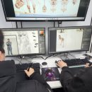 현직 웹툰작가에게 배우는 드로잉 기초!!!