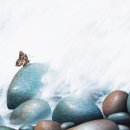 금오산로-17 티스토리