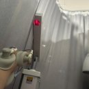 다편한정형외과의원 이미지