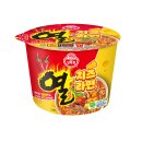 보들보들 이미지