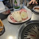 구암동144 이미지