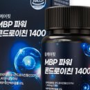 유케어핏