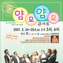 김흥완 이미지