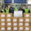 청룡동-11 이미지