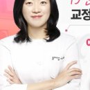 이보람치과교정과치과의원 네이버블로그