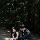 아로하 | [제주 웨딩 스냅] 아로하데이 촬영 및 보정 후기