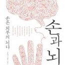 달서50플러스센터·달서평생학습관 이미지