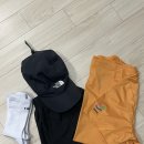 한강수 | [쉬엄쉬엄 한강 3종 축제] 초급2 도전후기 (🏊수영할줄 알아도 한강수영은 빡시다!!)