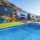 오드아이키즈풀빌라 이미지