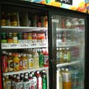 신우유통 이미지