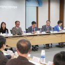 중소벤처기업연구소 - 남동구 인주대로 593 | 중소벤처기업연구소