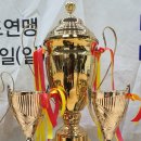 경희대석사대왕태권도 네이버블로그