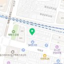 샬롬웨딩명가 이미지