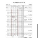 포곡-21 이미지