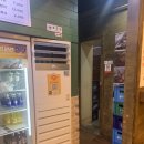 뚜레쥬르(용암부영점) | 청주팔복상회 목살 맛집ㅣ용암동 고기집추천ㅣ갈매기살 참숯구이