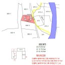 경남 고성군 상리면 모산리 농가주택(목조,스라브지붕) 대지 81평 건평 29평 2천2백만원 이미지