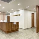 대구중앙성형외과의원 이미지