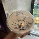 싱가포르 버블티 맛집 총정리와 순위(Koi the, LiHO TEA, R&amp;B 등)