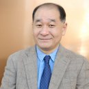 금양출판사
