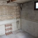 영주소백쇼핑몰 이미지