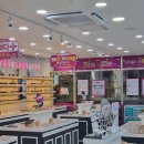 새마을안경원 이미지