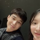 스시코호시미사