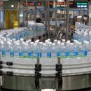 다몰문화협동조합 이미지