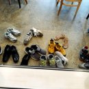 첸보리밥 이미지