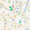 강남대로6길 60-16 이미지