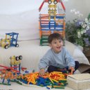 에이치에스유통 이미지