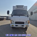 탑식자재마트 티스토리