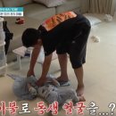 오리초교 내 이미지