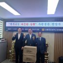 (주)바이오브레인 네이버블로그