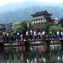 신화민박 이미지