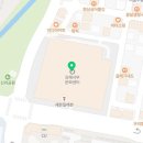 제6회 김해재즈콘서트 이미지