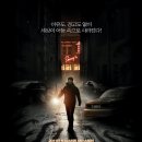 베니싱 Vanishing on 7th Street, 2010 제작 미국 | 공포 외 | 2011.03.31 개봉 | 12세이상관람가 | 100분 감독브래드 앤더슨 출연헤이든 크리스텐슨, 탠디 뉴튼 이미지