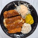 호반 | 아산맛집 탕정면맛집&#34;호반 냉면 막국수&#34;방문 후기