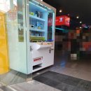 러블리 노래연습장 이미지