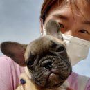 승마클럽 영풍 | 9월16일 목요일 일상.