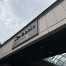 대명자동차정비 - 구미시 선상서로 24-6 | 홍천 비발디파크 숙소 | 소노벨 B동 스위트 객실 후기