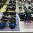 광주안경 이미지