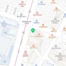 연세조이플란트치과의원 이미지