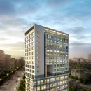 오류1동주민센터 이미지