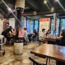 꿀꿀농장 이미지