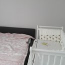 모이몰른(광주에덴점) 이미지