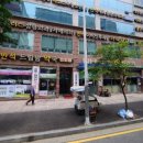 홍인비뇨기과의원 이미지