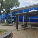 가좌체육공원 이미지