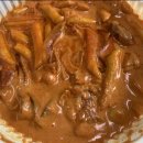 배떡로제떡볶이 - 이천시 경충대로1804번길 26 | 배떡로제떡볶이